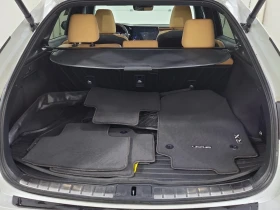 Lexus RX 350h Кафява кожа - 32455 € / 63476.46 лв. - 51231960 7