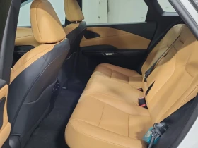 Lexus RX 350h Кафява кожа - 32455 € / 63476.46 лв. - 51231960 10