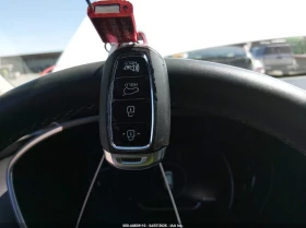 Hyundai Santa fe 2.4l Sel | Mobile.bg � ����� ������ 11