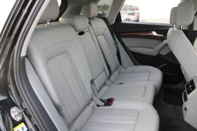 Audi Q5 45 S line quattro Premium | Mobile.bg � ����� ������ 14