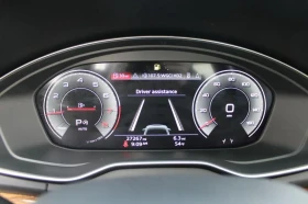 Audi Q5 45 S line quattro Premium | Mobile.bg � ����� ������ 16