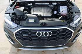 Audi Q5 45 S line quattro Premium | Mobile.bg � ����� ������ 7