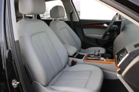 Audi Q5 45 S line quattro Premium | Mobile.bg � ����� ������ 11