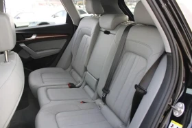 Audi Q5 45 S line quattro Premium | Mobile.bg � ����� ������ 13