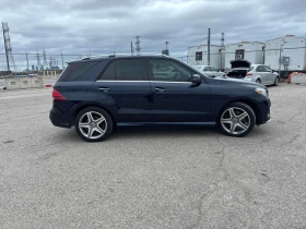 Mercedes-Benz GLE 400 AMG* BURMESTER* �������* 360 | Mobile.bg � ����� ������ 3