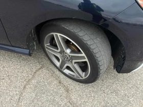 Mercedes-Benz GLE 400 AMG* BURMESTER* �������* 360 | Mobile.bg � ����� ������ 7
