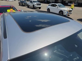 Audi Q5  | PROGRESSIV | S-LINE | DISTRONIC | PANO  | Mobile.bg � ����� ������ 5