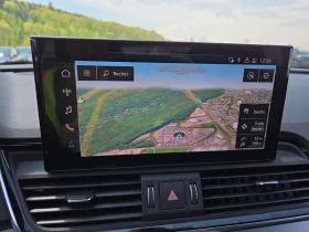 Audi Q5  | PROGRESSIV | S-LINE | DISTRONIC | PANO  | Mobile.bg � ����� ������ 11