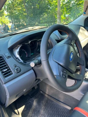 Ford Ranger WildTrak 3.2 - 13200 € / 25816.96 лв. - 38661335 7