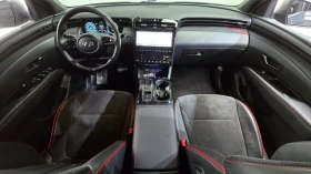 Hyundai Tucson | Mobile.bg � ����� ������ 8
