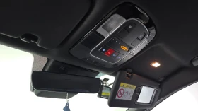 Hyundai Tucson | Mobile.bg � ����� ������ 12