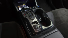 Hyundai Tucson | Mobile.bg � ����� ������ 14