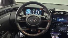 Hyundai Tucson | Mobile.bg � ����� ������ 7