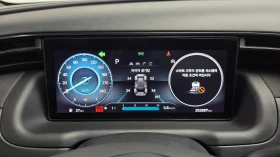 Hyundai Tucson | Mobile.bg � ����� ������ 9