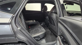 Hyundai Tucson | Mobile.bg � ����� ������ 11