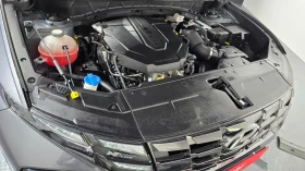 Hyundai Tucson | Mobile.bg � ����� ������ 3