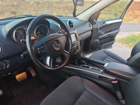 Mercedes-Benz ML 280 - 6500 € / 12712.90 лв. - 80646772 10