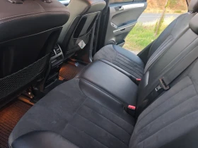 Mercedes-Benz ML 280 - 6500 € / 12712.90 лв. - 80646772 11
