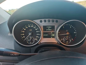 Mercedes-Benz ML 280 - 6500 € / 12712.90 лв. - 80646772 9