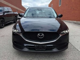 Mazda CX-5 * GT * АВТОКРЕДИТ БЕЗ ПЪРВОНАЧАЛНА ВНОСКА*  | Auto.bg — изображение 6