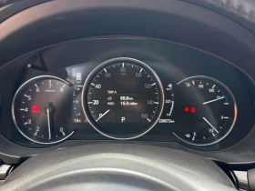 Mazda CX-5 * GT * АВТОКРЕДИТ БЕЗ ПЪРВОНАЧАЛНА ВНОСКА*  | Auto.bg — изображение 8