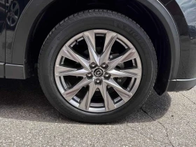 Mazda CX-5 * GT * АВТОКРЕДИТ БЕЗ ПЪРВОНАЧАЛНА ВНОСКА*  | Auto.bg — изображение 7