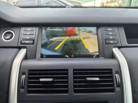 Land Rover Discovery Sport 2.0D-HSE-170.000км-СУПЕР СЪСТОЯНИЕ | Auto.bg — изображение 13