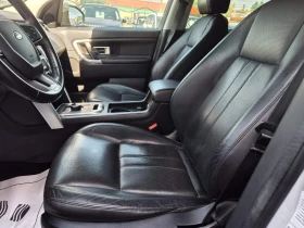 Land Rover Discovery Sport 2.0D-HSE-170.000км-СУПЕР СЪСТОЯНИЕ | Auto.bg — изображение 7