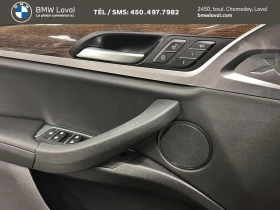 BMW X3 * xDrive * KEYLESS * ���������� * ���� �� �������� | Mobile.bg � ����� ������ 8