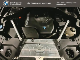 BMW X3 * xDrive * KEYLESS * ���������� * ���� �� �������� | Mobile.bg � ����� ������ 6