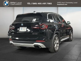 BMW X3 * xDrive * KEYLESS * ���������� * ���� �� �������� | Mobile.bg � ����� ������ 5