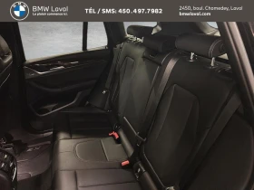 BMW X3 * xDrive * KEYLESS * ���������� * ���� �� �������� | Mobile.bg � ����� ������ 16