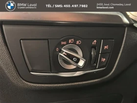 BMW X3 * xDrive * KEYLESS * ���������� * ���� �� �������� | Mobile.bg � ����� ������ 10