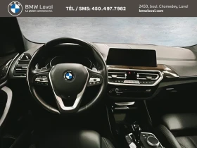 BMW X3 * xDrive * KEYLESS * ���������� * ���� �� �������� | Mobile.bg � ����� ������ 11