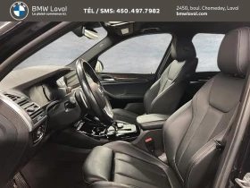 BMW X3 * xDrive * KEYLESS * ���������� * ���� �� �������� | Mobile.bg � ����� ������ 7