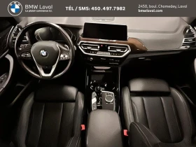 BMW X3 * xDrive * KEYLESS * ���������� * ���� �� �������� | Mobile.bg � ����� ������ 17