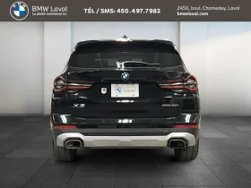 BMW X3 * xDrive * KEYLESS * ���������� * ���� �� �������� | Mobile.bg � ����� ������ 4