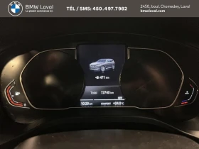 BMW X3 * xDrive * KEYLESS * ���������� * ���� �� �������� | Mobile.bg � ����� ������ 12