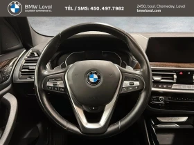 BMW X3 * xDrive * KEYLESS * ���������� * ���� �� �������� | Mobile.bg � ����� ������ 14