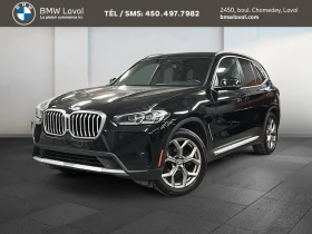 BMW X3 * xDrive * KEYLESS * ���������� * ���� �� �������� | Mobile.bg � ����� ������ 2