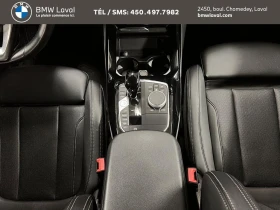 BMW X3 * xDrive * KEYLESS * ���������� * ���� �� �������� | Mobile.bg � ����� ������ 13