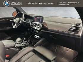 BMW X3 * xDrive * KEYLESS * ���������� * ���� �� �������� | Mobile.bg � ����� ������ 15