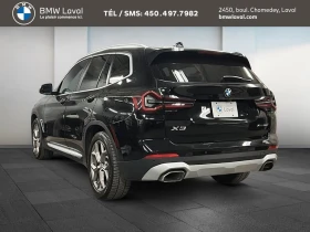 BMW X3 * xDrive * KEYLESS * ���������� * ���� �� �������� | Mobile.bg � ����� ������ 3