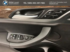 BMW X3 * xDrive * KEYLESS * ���������� * ���� �� �������� | Mobile.bg � ����� ������ 9