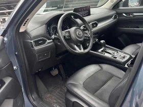 Mazda CX-5  AWD / CARFAX / ����������  | Mobile.bg � ����� ������ 5