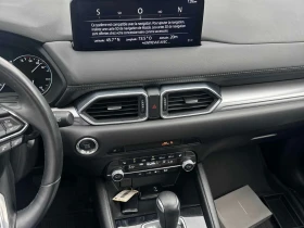 Mazda CX-5  AWD / CARFAX / ����������  | Mobile.bg � ����� ������ 9