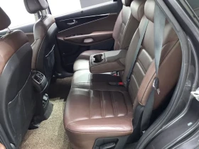 Kia Sorento 2.2 CRDI 4WD - ���� 30% ����� | Mobile.bg � ����� ������ 11