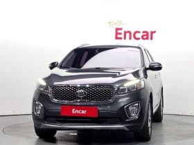 Kia Sorento 2.2 CRDI 4WD - ���� 30% ����� | Mobile.bg � ����� ������ 2