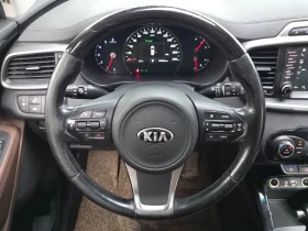 Kia Sorento 2.2 CRDI 4WD - ���� 30% ����� | Mobile.bg � ����� ������ 15