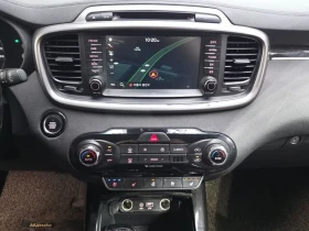 Kia Sorento 2.2 CRDI 4WD - ���� 30% ����� | Mobile.bg � ����� ������ 13